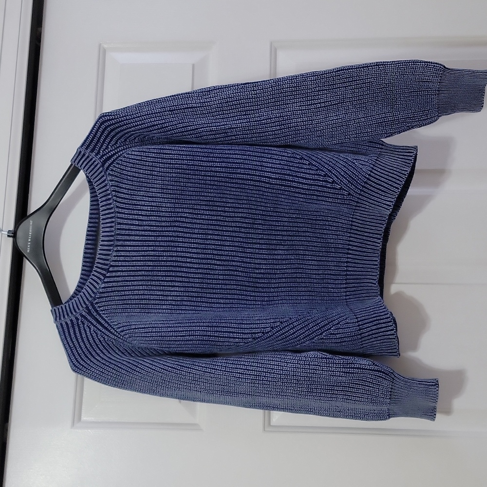 Womens Sweater